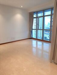 Residences @ Evelyn (D11), Condominium #437993791